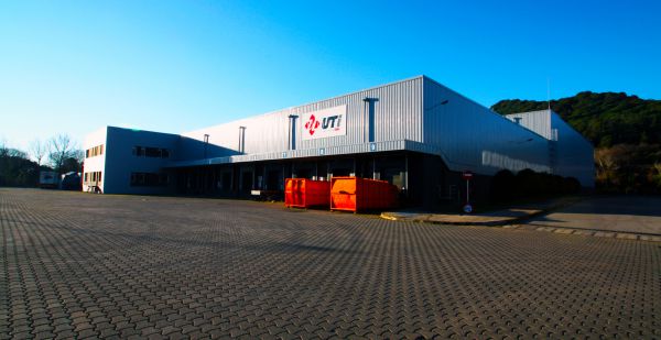 SLI UTI