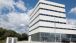 Oficinas Santa María Park 3