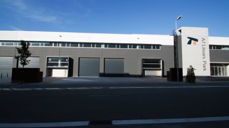Barcelona Beer Company decide trasladar su fábrica a Llinars