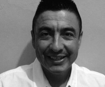 Guillermo Carvajal