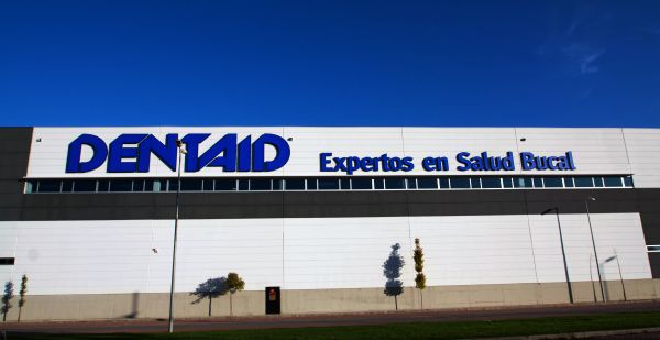 Dentaid