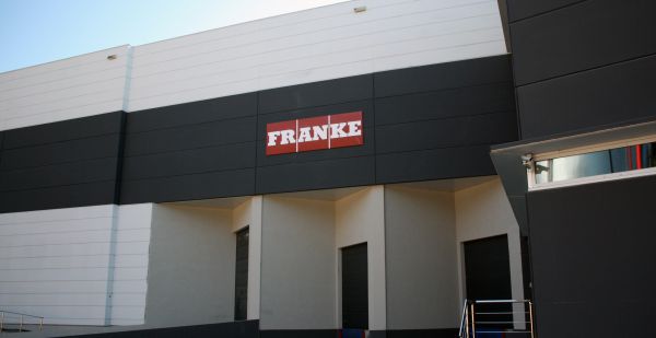 Franke