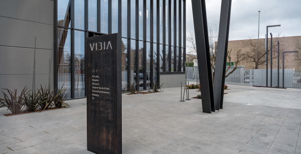 Vibia