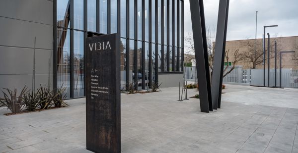 Vibia
