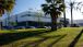 Foto Gavá Park 9