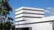 Oficinas Santa María Park 1