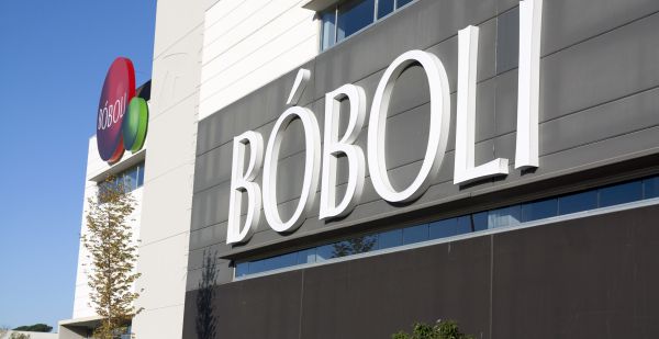Boboli