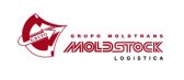Moldstock