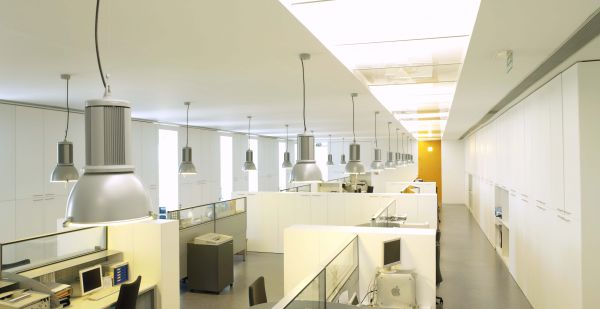 Scharlab
