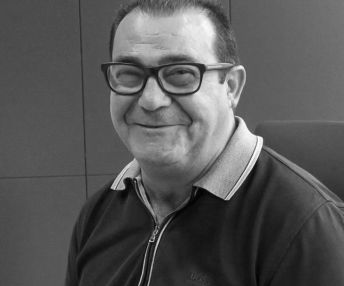 Carles Ferrer