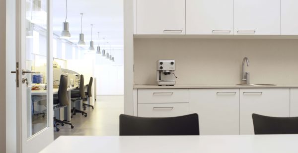 Scharlab