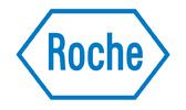 Roche