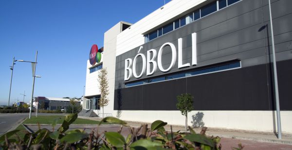 Boboli