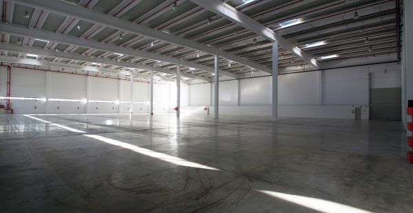 DSV