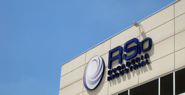 RS10