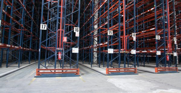 DSV