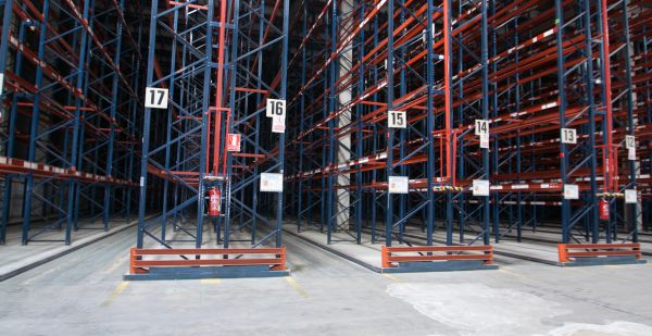 DSV