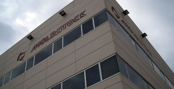 Moldstock