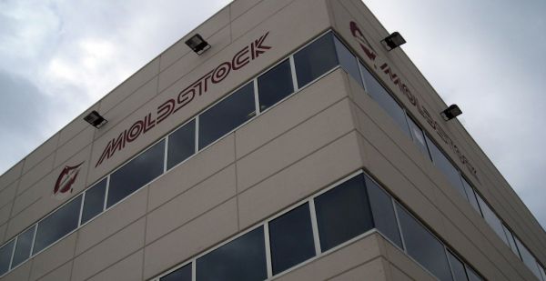 Moldstock