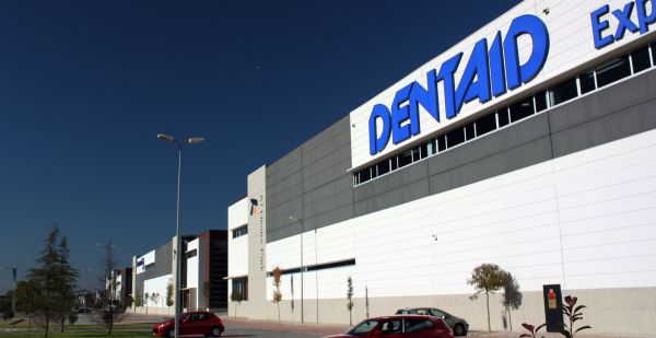 Dentaid