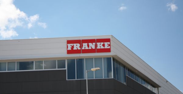 Franke