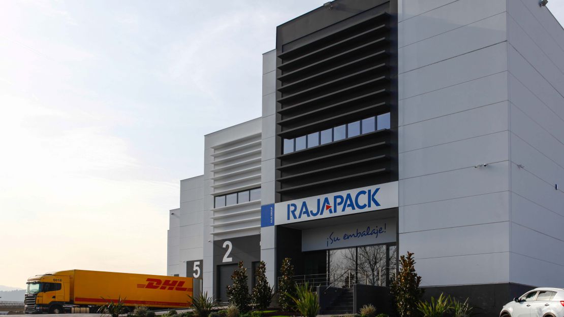 Ripollet Park 2