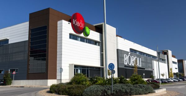 Boboli