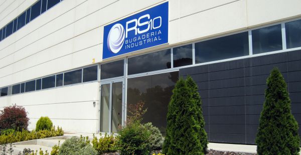 RS10