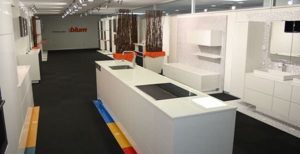 Tecnomak