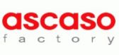 Ascaso Factory