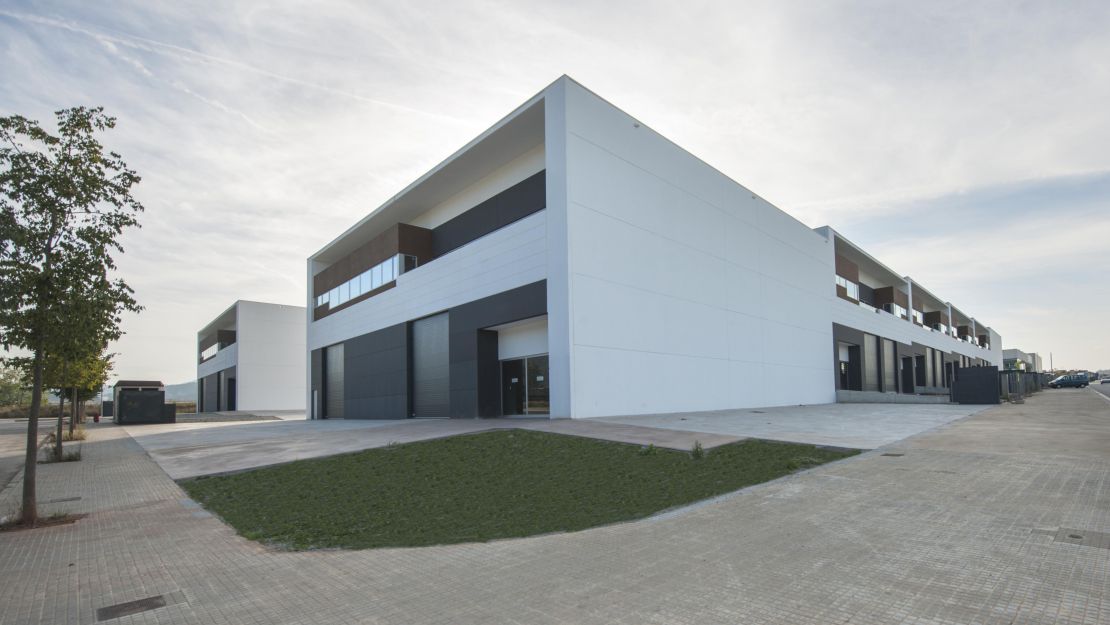 Ripollet 5