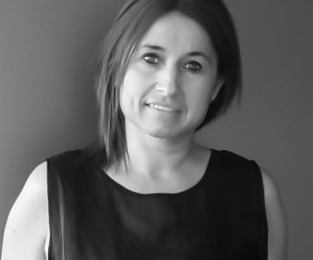 Iolanda Capdevila