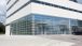 Oficinas Santa María Park 5