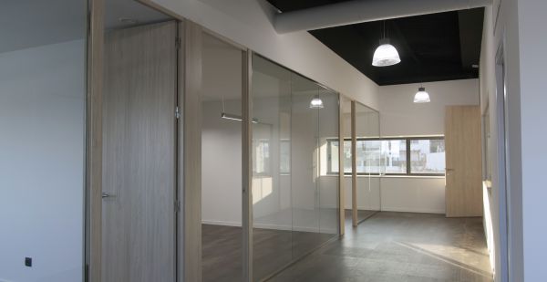Terranova CNC