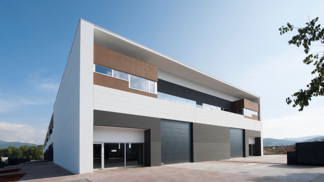 Ripollet 6