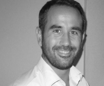 Albert Martí